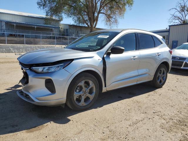 2023 FORD ESCAPE ST LINE, 