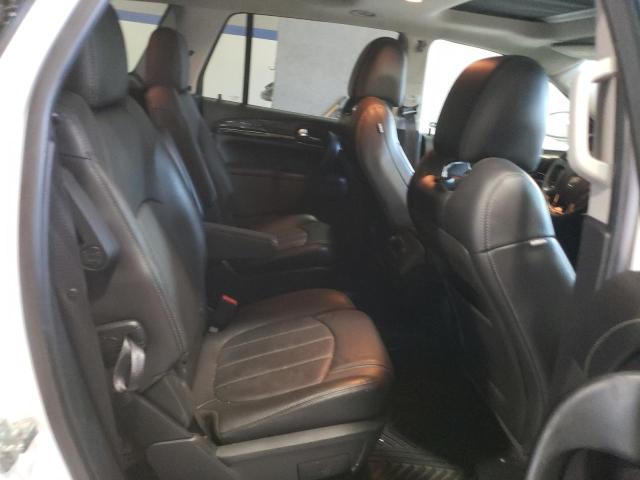 5GAKVCKD2HJ325879 - 2017 BUICK ENCLAVE Ağ foto 11