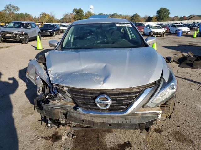 1N4AL3AP3GC245544 - 2016 NISSAN ALTIMA 2.5 SILVER photo 5