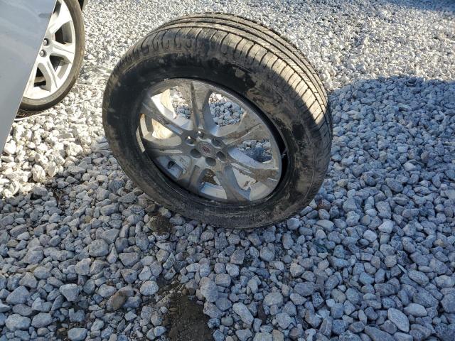 3GYFNFE36FS603841 - 2015 CADILLAC SRX PERFORMANCE COLLECTION Blanc photo 13