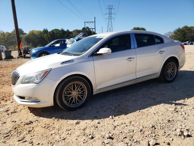 2014 BUICK LACROSSE, 