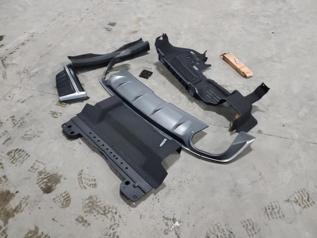 WAUY4GF52KN001270 - 2019 AUDI S5 PREMIUM PLUS ნაცრისფერი ფოტო 12