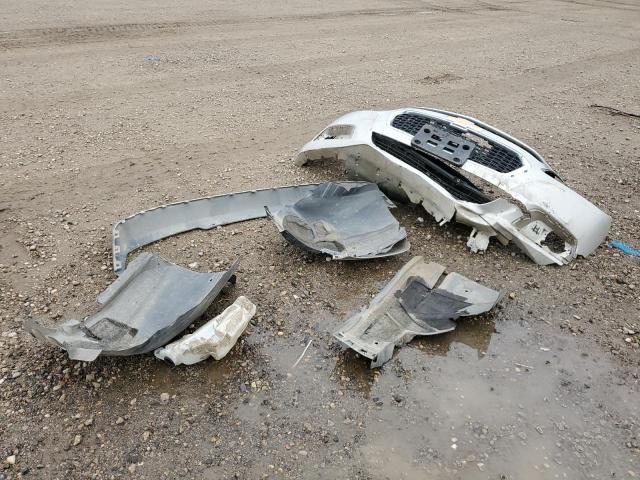 1G11C5SA8GF133345 - 2016 CHEVROLET MALIBU LIM LT 米色 照片 12