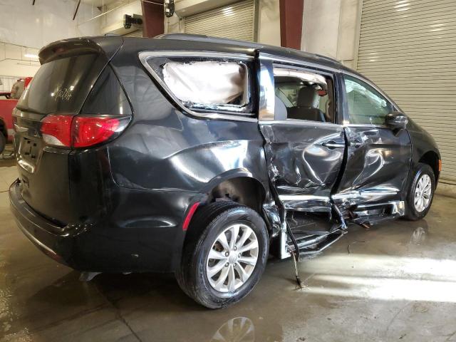 2C4RC1BG9HR784792 - 2017 CHRYSLER PACIFICA TOURING L Qara foto 3