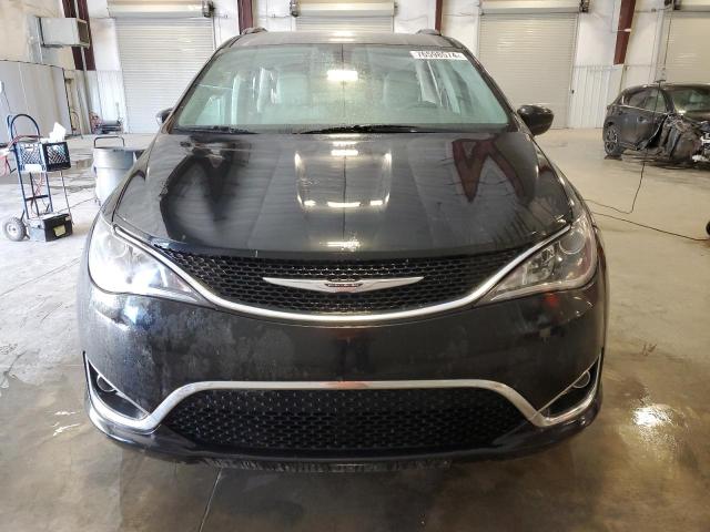 2C4RC1BG9HR784792 - 2017 CHRYSLER PACIFICA TOURING L Qara foto 5