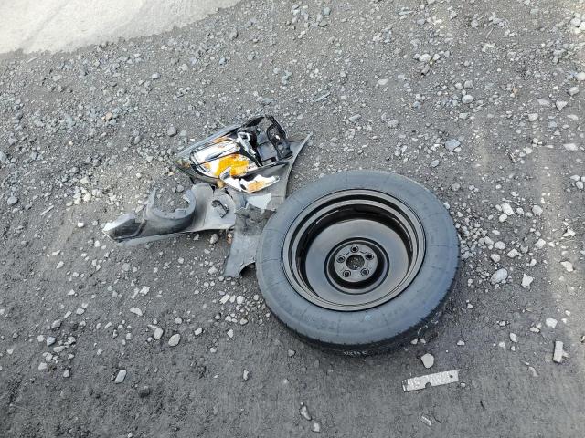 4S3BH675547643561 - 2004 SUBARU LEGACY OUTBACK AWP 银色 照片 12