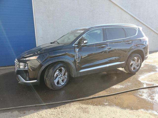 2023 HYUNDAI SANTA FE SEL PREMIUM, 