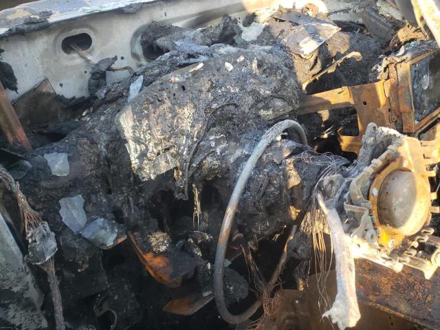 2LMDJ8JK2BBJ05539 - 2011 LINCOLN MKX BURN photo 9