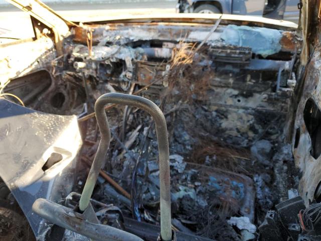 1HGCR2F80FA063910 - 2015 HONDA ACCORD EXL BURN photo 8