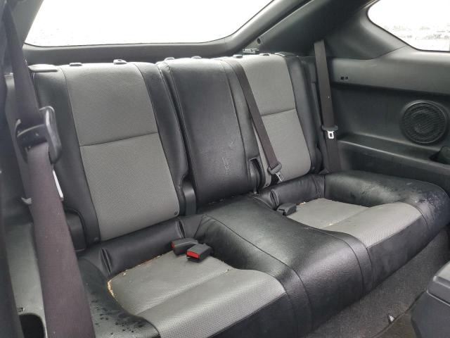 JTKJF5C76D3051041 - 2013 TOYOTA SCION TC Qara foto 10