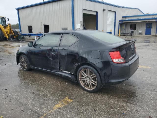 JTKJF5C76D3051041 - 2013 TOYOTA SCION TC Qara foto 2