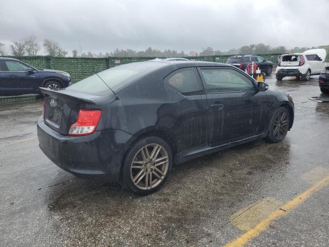 JTKJF5C76D3051041 - 2013 TOYOTA SCION TC Qara foto 3
