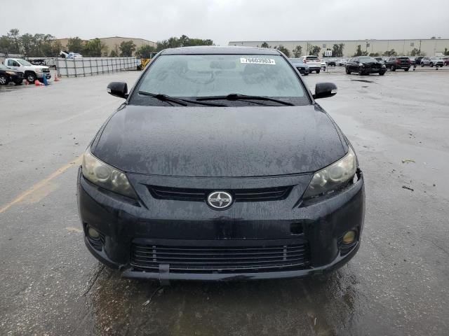 JTKJF5C76D3051041 - 2013 TOYOTA SCION TC Qara foto 5
