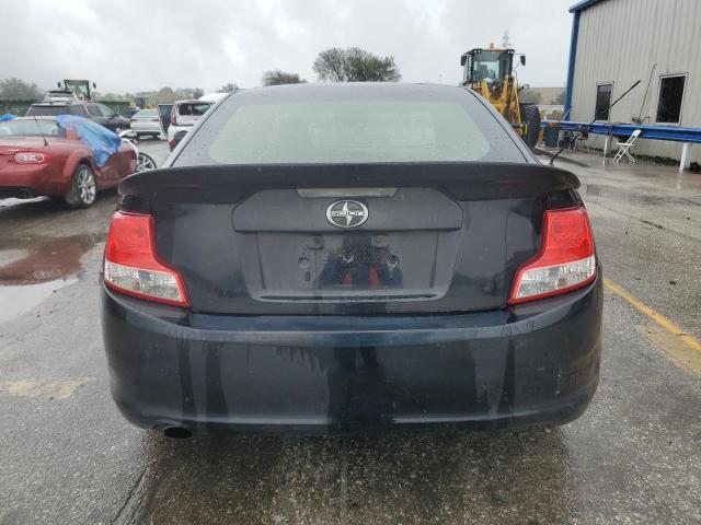 JTKJF5C76D3051041 - 2013 TOYOTA SCION TC Qara foto 6