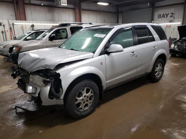 2006 SATURN VUE, 