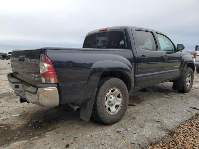 3TMJU4GN4DM146695 - 2013 TOYOTA TACOMA DOUBLE CAB PRERUNNER WHITE photo 3