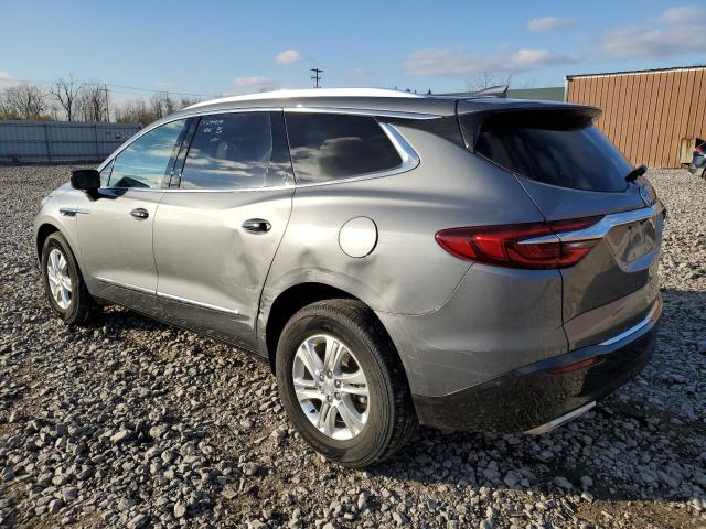 5GAEVAKW3KJ291445 - 2019 BUICK ENCLAVE ESSENCE Boz foto 2