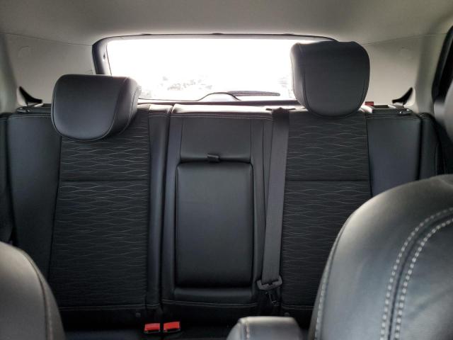 KL4CJBSB7FB244479 - 2015 BUICK ENCORE CONVENIENCE 银色 照片 10