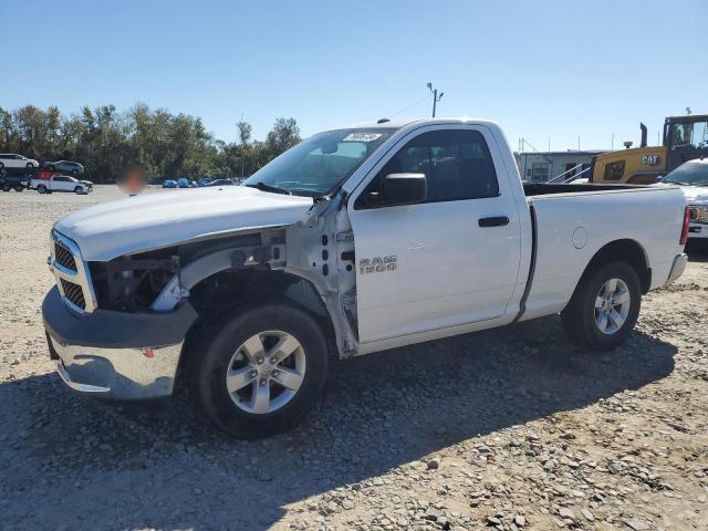 2014 RAM 1500 ST, 