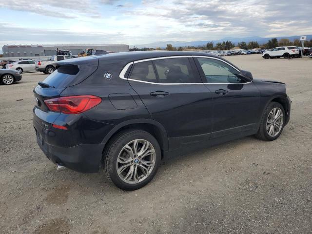 WBXYJ5C36JEF69738 - 2018 BMW X2 XDRIVE28I BLACK photo 3