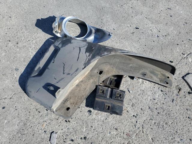 4T1BK3DB4CU445365 - 2012 TOYOTA AVALON BASE 灰色 照片 12