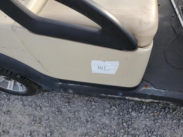 PH1043143399 - 2010 GOLF CLUB CAR TAN photo 9