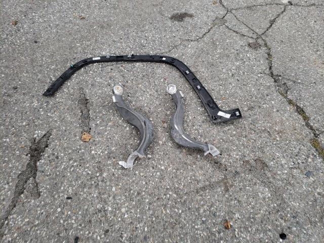 1C4RJHEGXR8949322 - 2024 JEEP GRAND CHER SUMMIT Boz foto 13