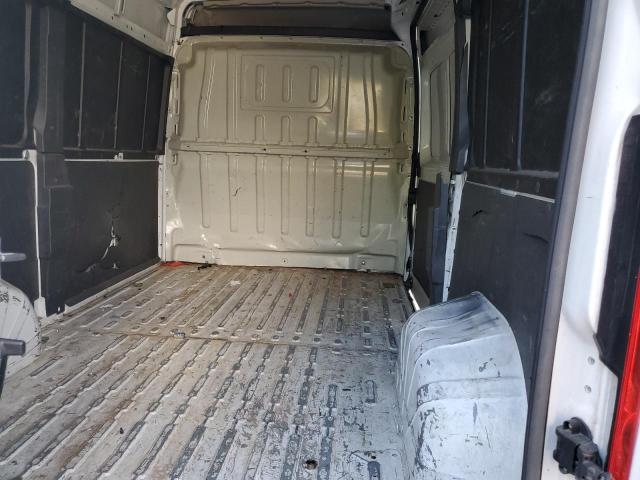 3C6TRVCGXKE521592 - 2019 RAM PROMASTER 2500 HIGH თეთრი ფოტო 10