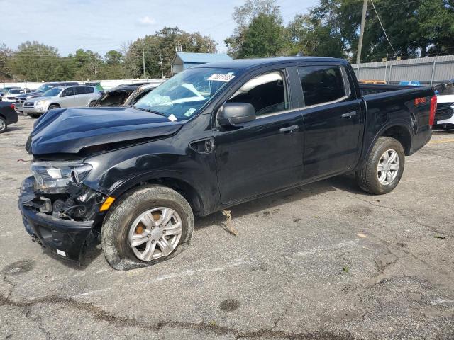 2020 FORD RANGER XL, 