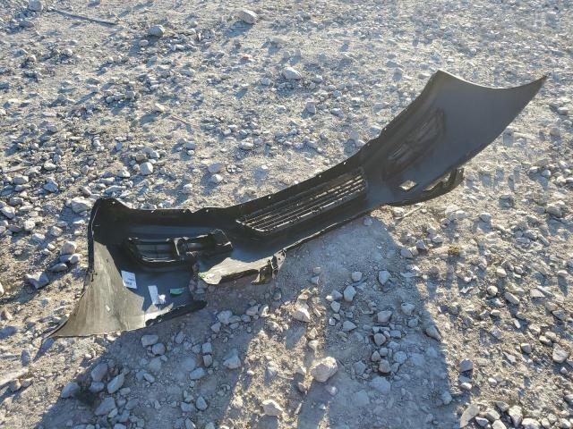 5N1AT2MV9JC774899 - 2018 NISSAN ROGUE S შავი ფოტო 13