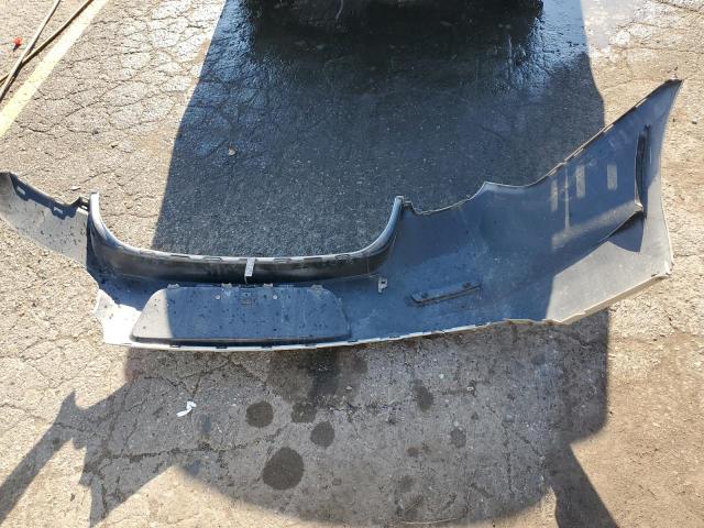 1G11C5SA9DF242828 - 2013 CHEVROLET MALIBU 1LT SILVER photo 12