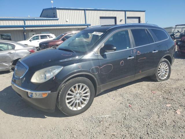 2012 BUICK ENCLAVE, 