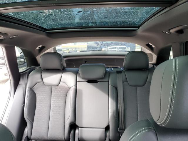 WA1C4AFY7N2042403 - 2022 AUDI SQ5 PRESTIGE GRAY photo 10