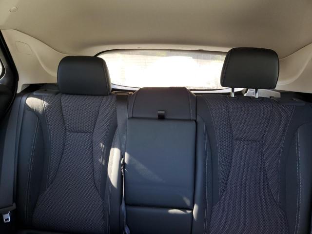 LRBFZMR43PD076195 - 2023 BUICK ENVISION PREFERRED შავი ფოტო 10