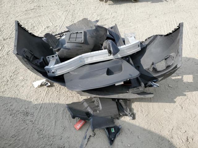 ZFBHRFAB9M6V35359 - 2021 RAM PROMASTER WHITE photo 13