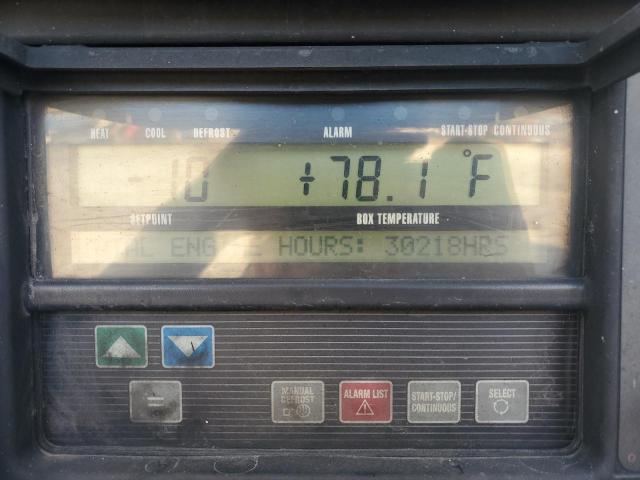 1UYVS253XCM398007 - 2012 UTILITY TRAILER Boz foto 7