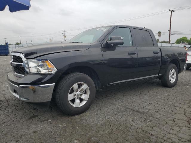 2022 RAM 1500 CLASS SLT, 