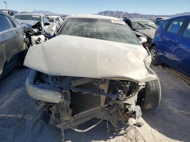 2G4WB52K531158516 - 2003 BUICK REGAL LS 棕色 照片 5