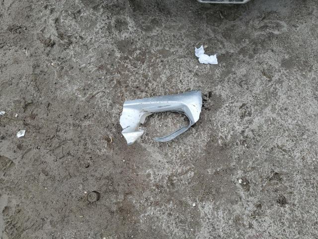 19XFC2F85LE007824 - 2020 HONDA CIVIC SPORT 银色 照片 12