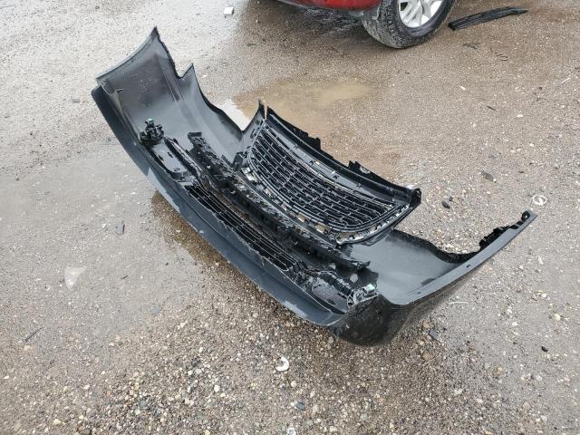 2C4RC1CG2DR595510 - 2013 CHRYSLER TOWN & COU TOURING L BLACK photo 13