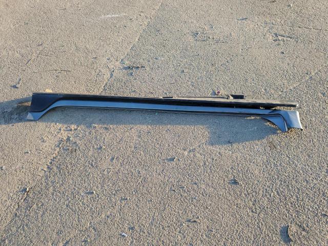 SHHFK7H45HU430140 - 2017 HONDA CIVIC SPORT 石墨色 照片 12