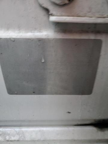 1G6DJ5E39C0128310 - 2012 CADILLAC CTS PERFORMANCE COLLECTION Білий фото 12