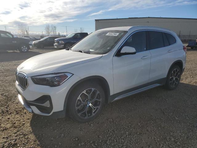 2021 BMW X1 XDRIVE28I, 