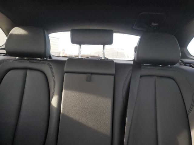 WBXJG9C0XM5T46035 - 2021 BMW X1 XDRIVE28I 白色 照片 10