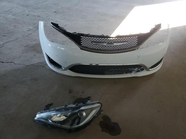 2C4RC1FG4KR588289 - 2019 CHRYSLER PACIFICA TOURING PLUS Ağ foto 13