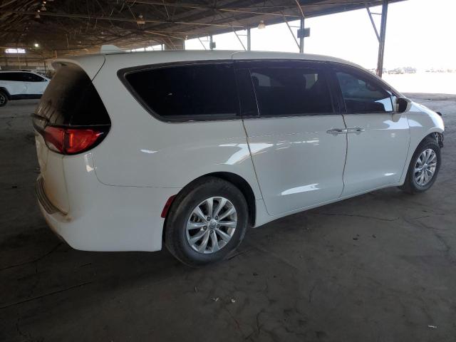 2C4RC1FG4KR588289 - 2019 CHRYSLER PACIFICA TOURING PLUS Ağ foto 3