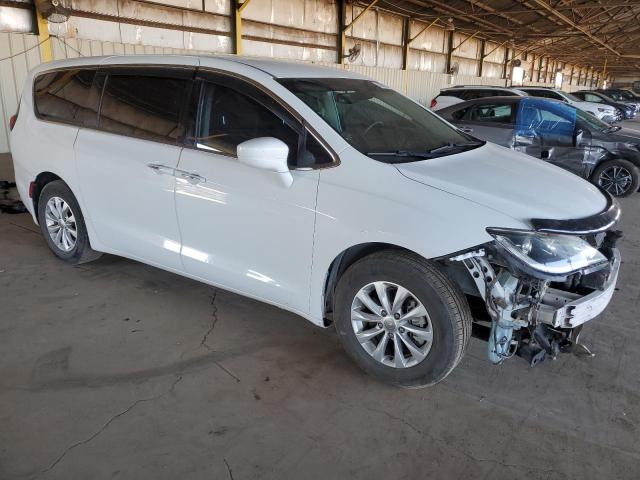 2C4RC1FG4KR588289 - 2019 CHRYSLER PACIFICA TOURING PLUS Ağ foto 4