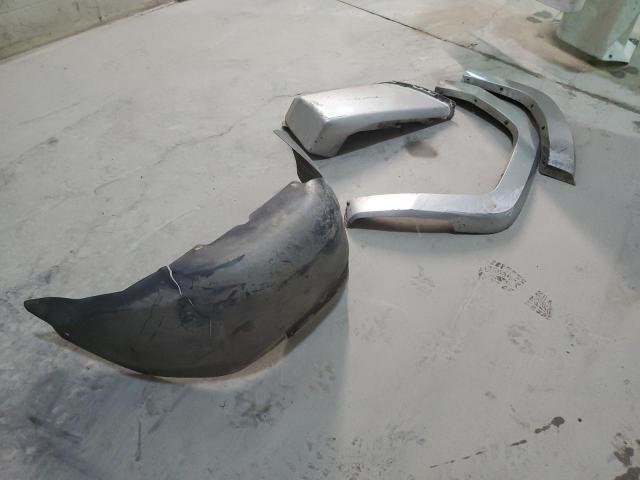 1J8HG48N96C145477 - 2006 JEEP COMMANDER 灰色 照片 13