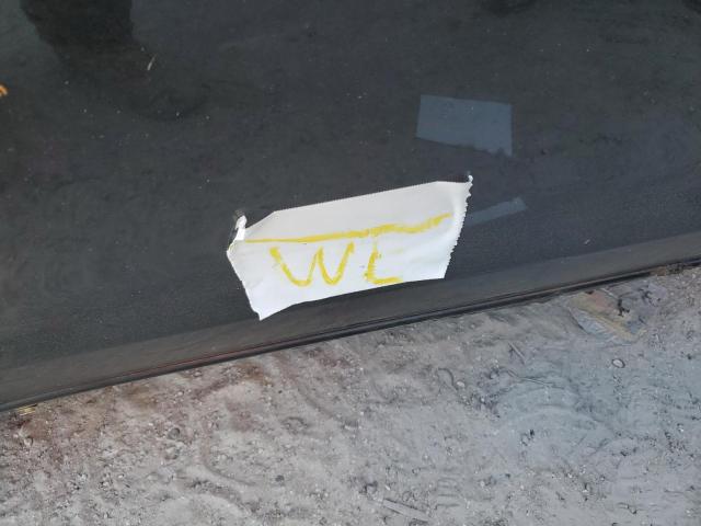 2T1KR32E56C562788 - 2006 TOYOTA COROLLA MA XR BLACK photo 12