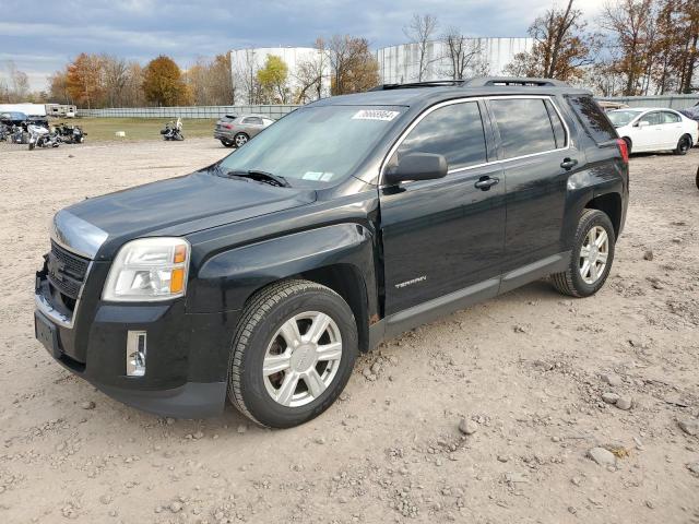 2015 GMC TERRAIN SL, 